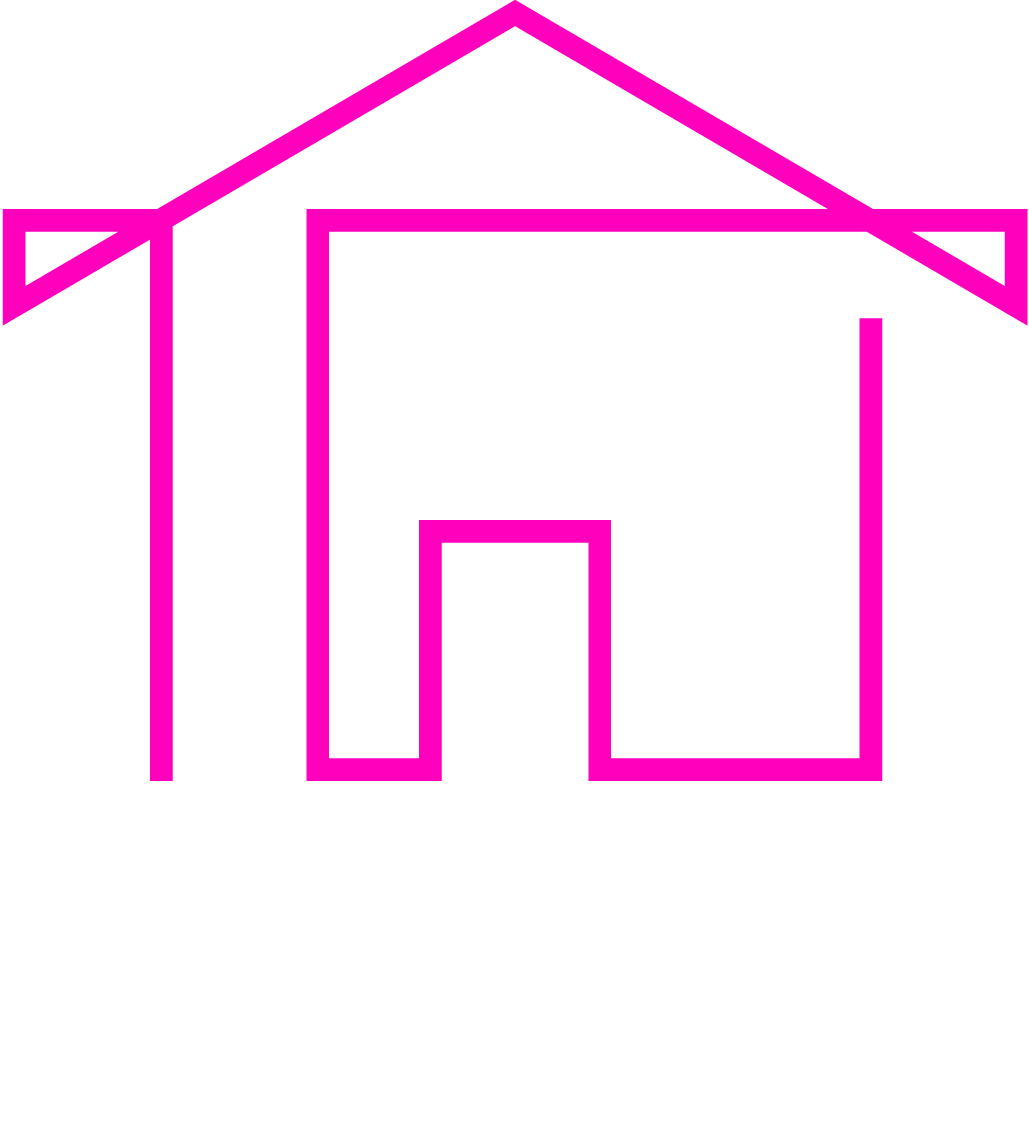 Shetler's Legendary Homes